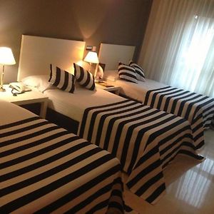 Huis "Holiday"